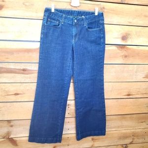 🎀 J Crew premium denim